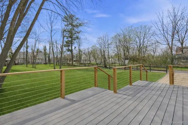 $729,000 | 80 Swezey Street, Patchogue, NY 11772