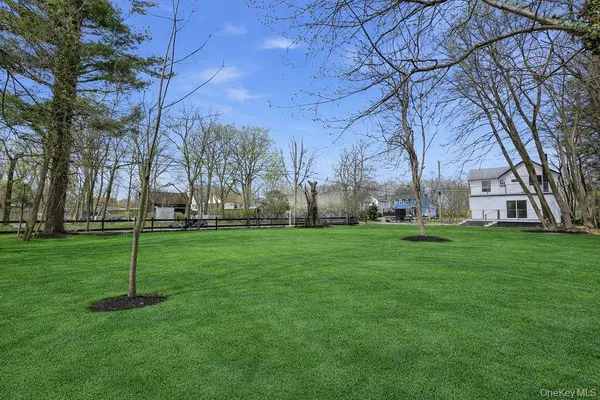 $729,000 | 80 Swezey Street, Patchogue, NY 11772