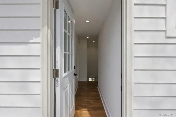 $729,000 | 80 Swezey Street, Patchogue, NY 11772