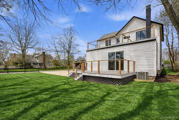 $729,000 | 80 Swezey Street, Patchogue, NY 11772