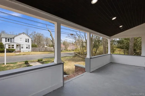 $729,000 | 80 Swezey Street, Patchogue, NY 11772