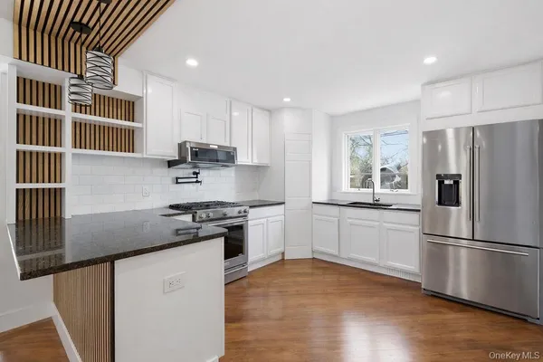$729,000 | 80 Swezey Street, Patchogue, NY 11772