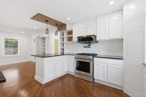 $729,000 | 80 Swezey Street, Patchogue, NY 11772