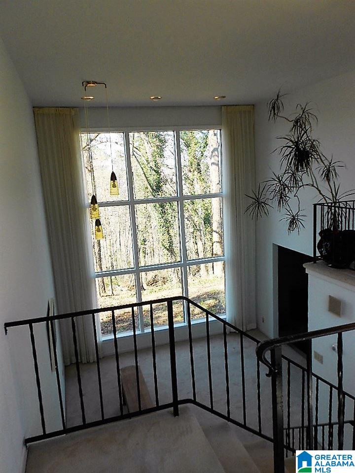 1140 Shades Crest Road Hoover, AL 35226 - Photo 10 of 38 Gallery Image 10