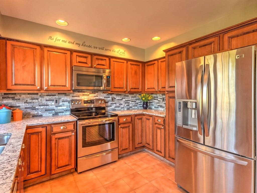 501 Ridgewater Court Lexington, KY 40515 - Photo 16 of 57 Photo 16