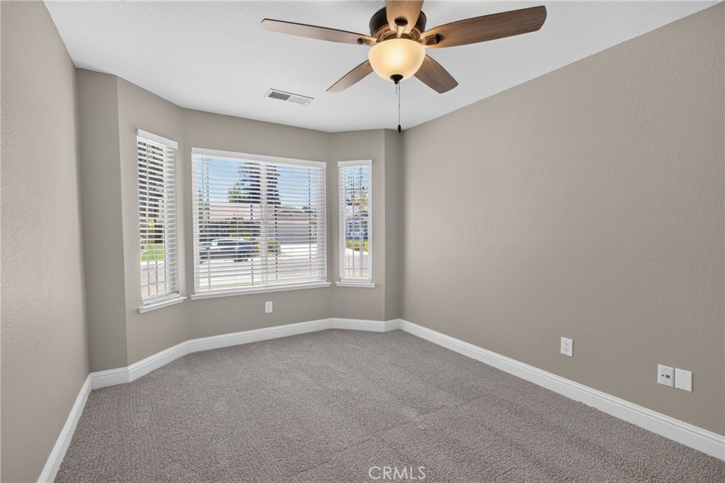 1023 Deerfield Court Merced, CA 95340 - Photo 23 of 43