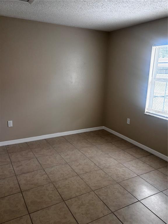 5529 La Salle Court New Port Richey, FL 34652 - Photo 3 of 5