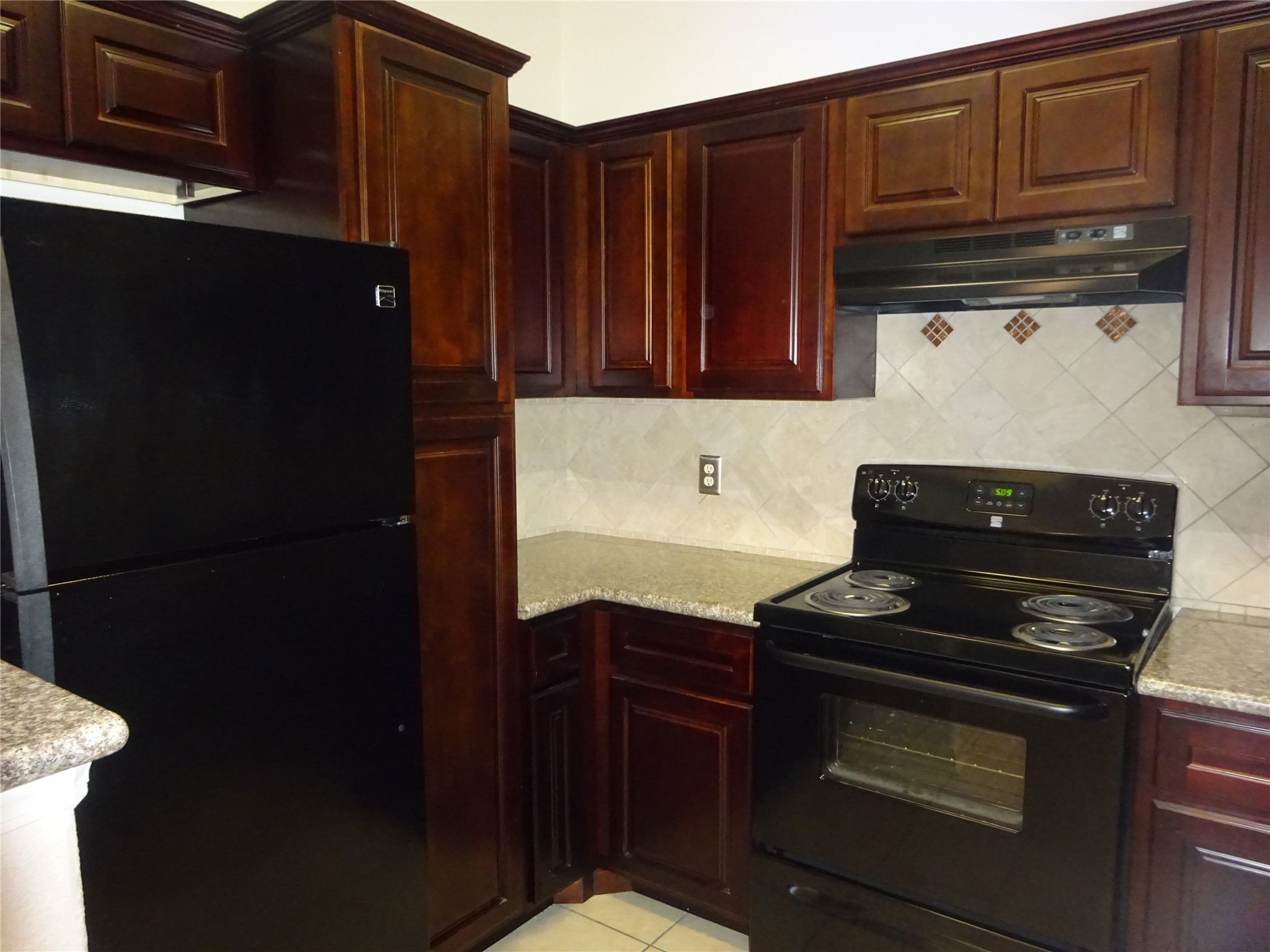 3242 Kilgore Street Houston, TX 77021 - Photo 7 of 19