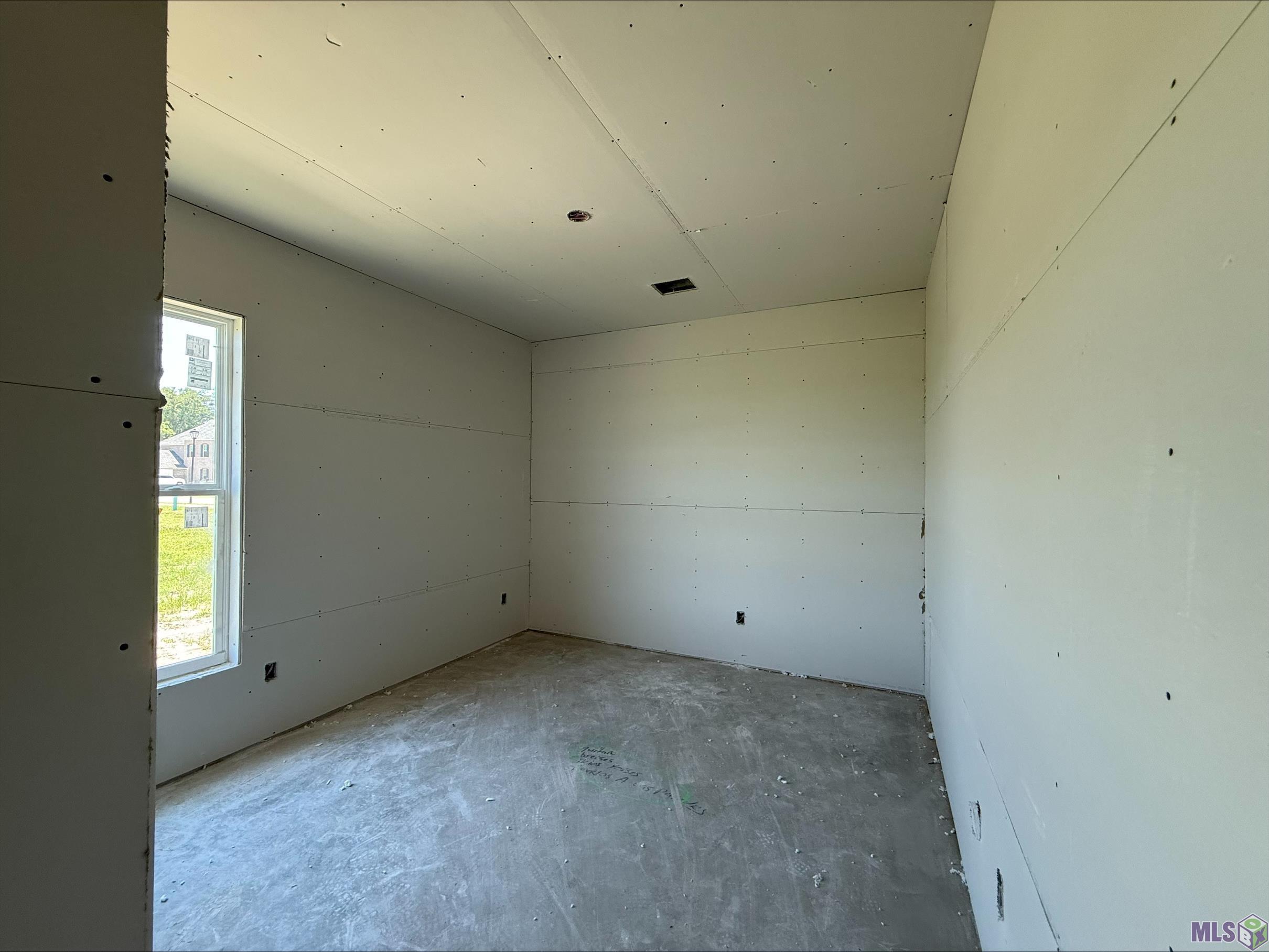 3941 Waterbury Avenue Baton Rouge, LA 70810 - Photo 8 of 46