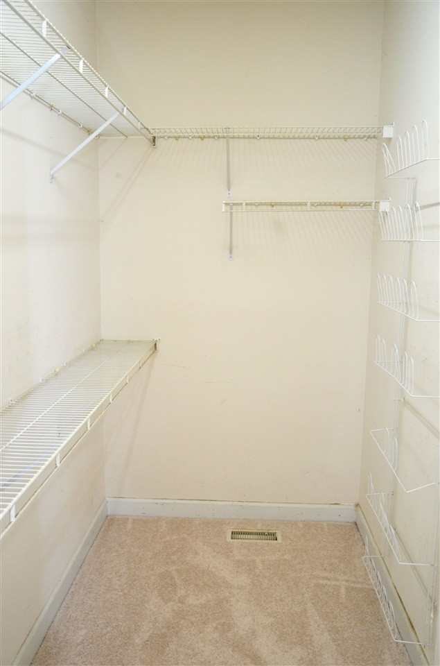 2808 Funster Lane Raleigh, NC 27615 - Photo 23 of 26 Photo 23