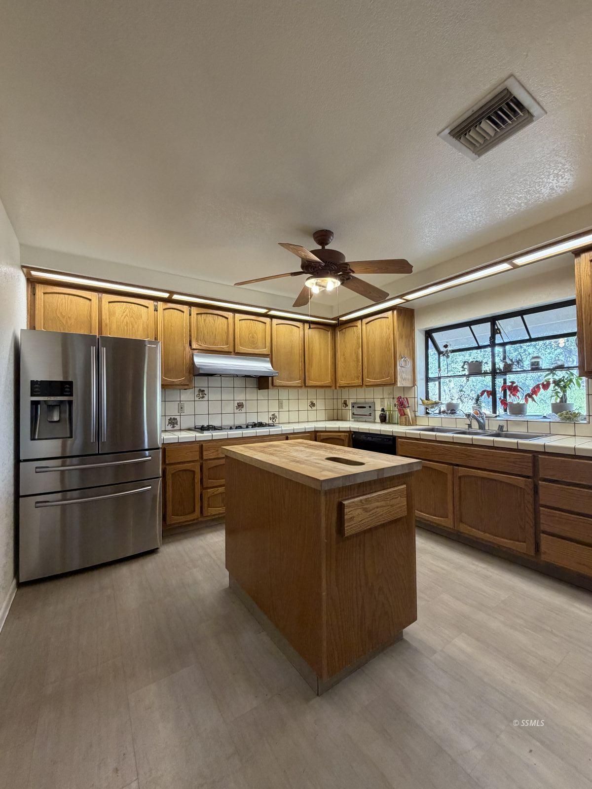 1446 West Franklin Avenue Ridgecrest, CA 93555 - Photo 20 of 50