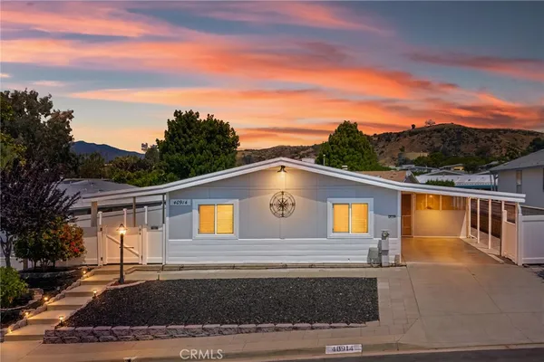 $339,000 | 40914 Laredo Trail, Cherry Valley, CA 92223