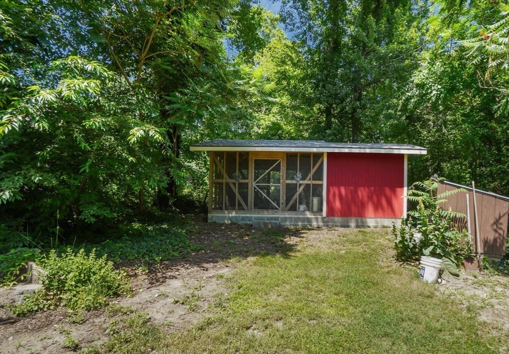 12 Juniper Road Lakeville, MA 02347 - Photo 33 of 42