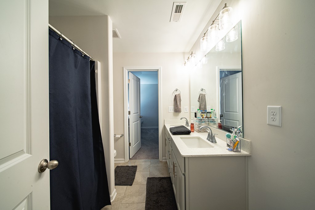 300 James Creek Road Fortson, GA 31808 - Photo 47 of 55 Gallery Image 47