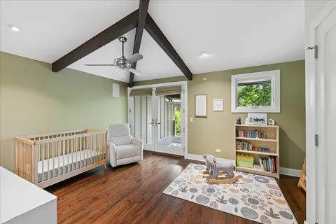 $1,675,000 | 83 Lakeview Parkway, Barrington, IL 60010