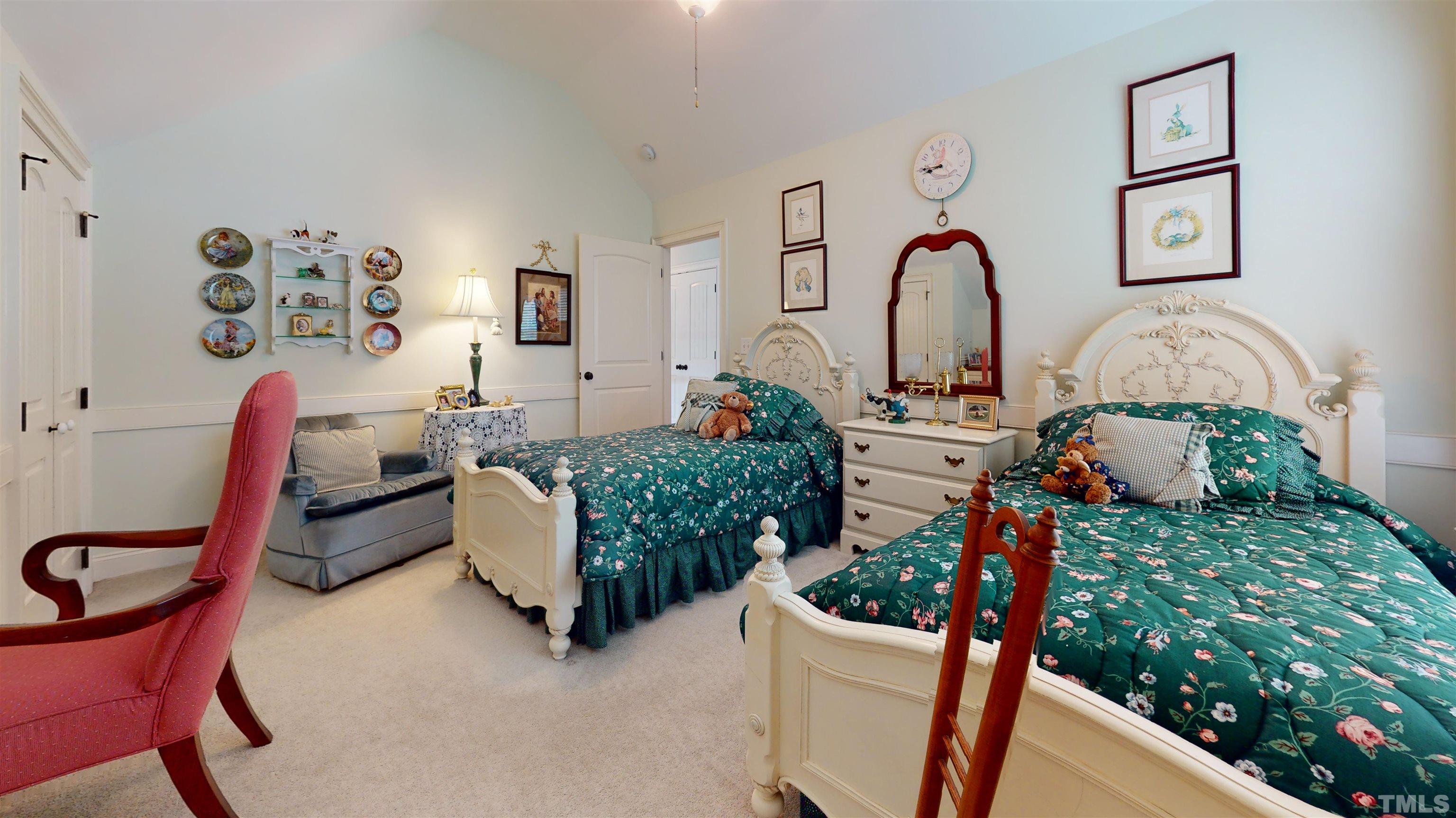 2704 Homestead Forest Road Zebulon, NC 27597 - Photo 49 of 63 Gallery Image 49