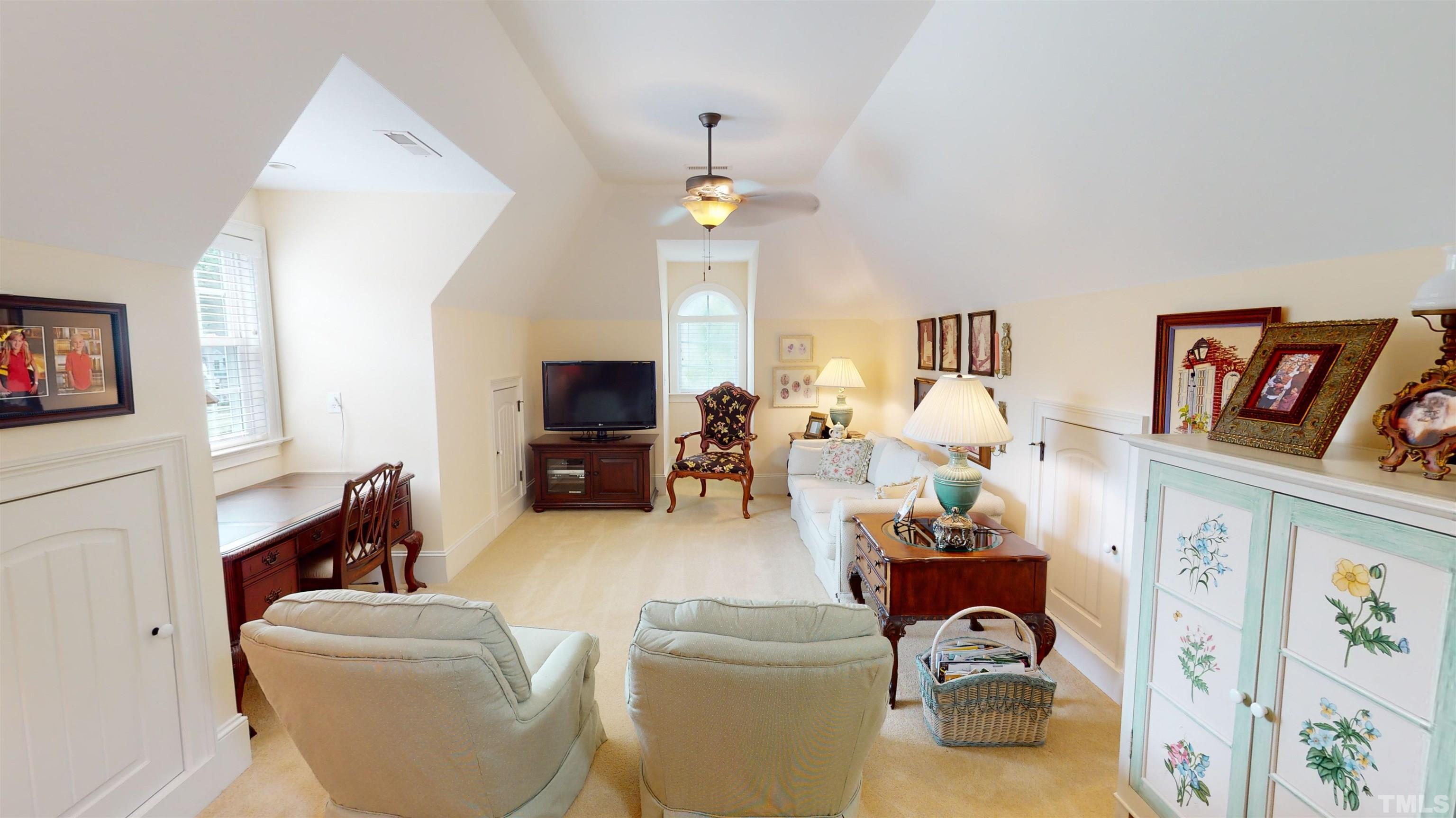 2704 Homestead Forest Road Zebulon, NC 27597 - Photo 54 of 63 Gallery Image 54