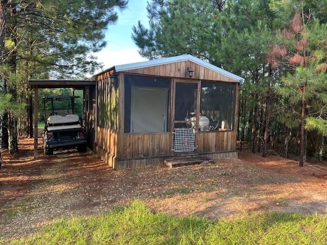 29708 Dyess Dairy Road Opp, AL 36467 - Photo 37 of 49 Gallery Image 37