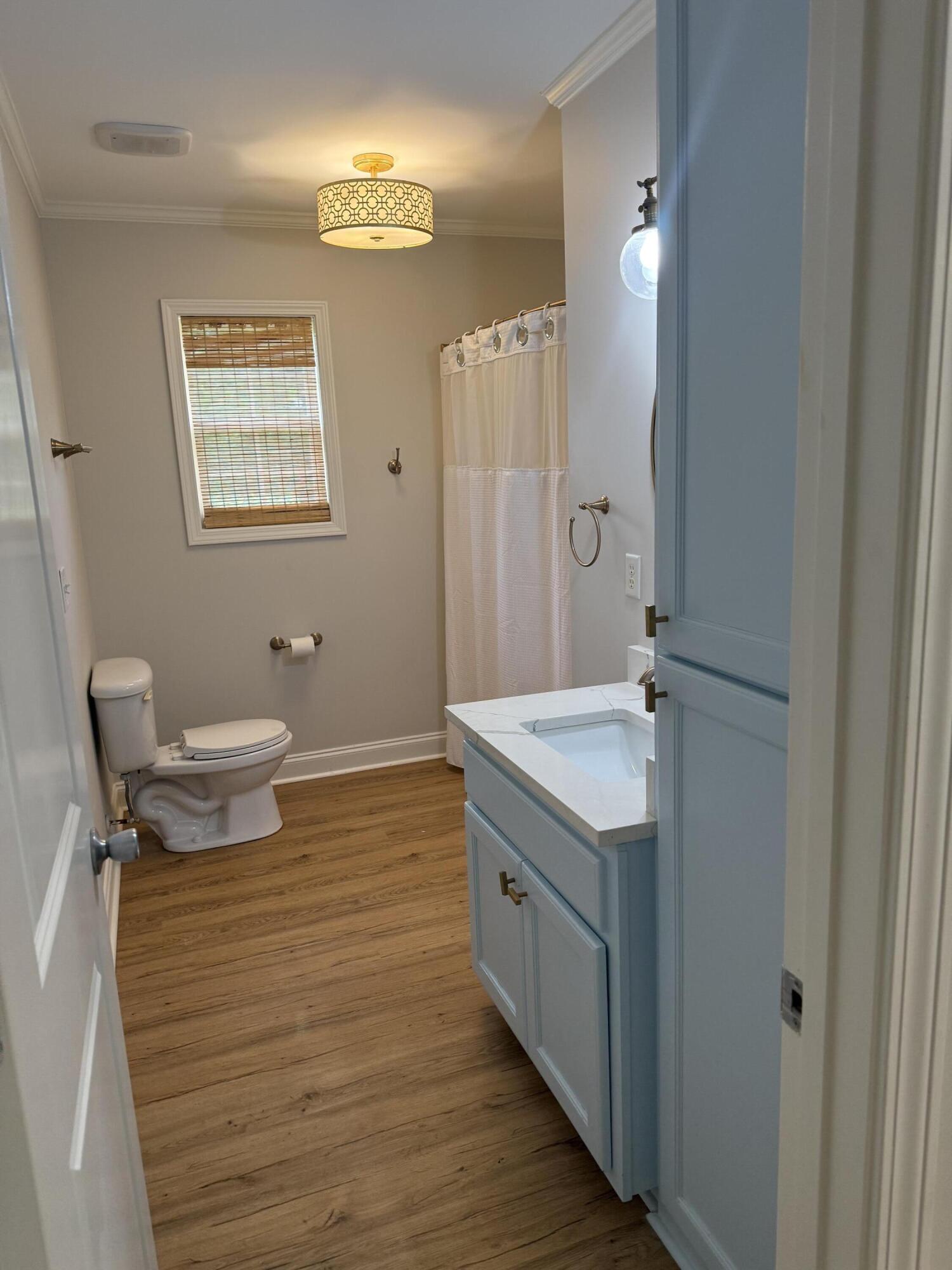 2152 Brogdon Road Alcolu, SC 29001 - Photo 21 of 39 E37B6913-C58E-4B08-B9FD-DEEEB8779653