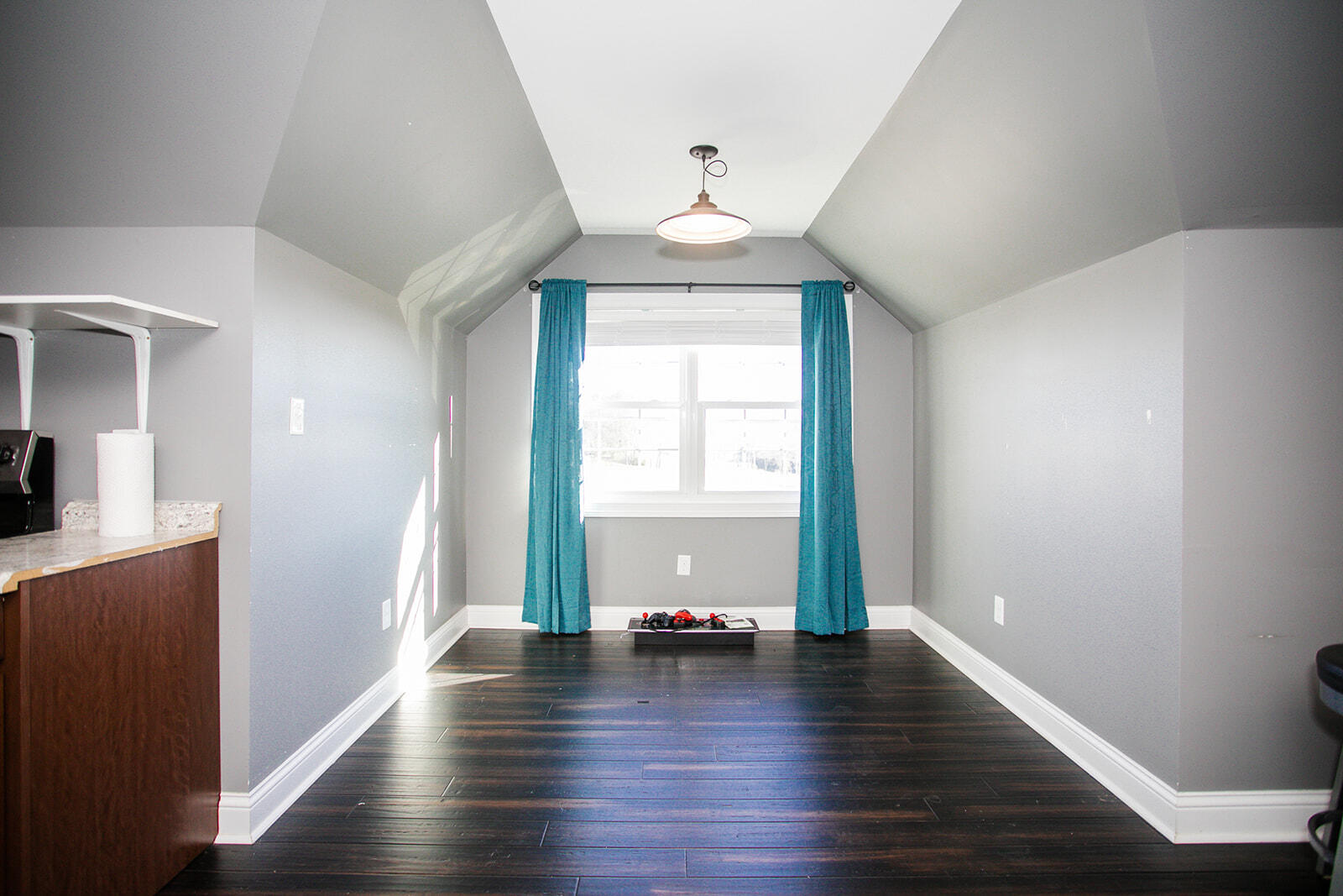 1264 Ford Hampton Road Winchester, KY 40391 - Photo 54 of 97 8G1A9092