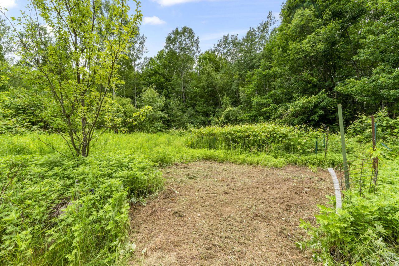 500 Centre Road Wales, ME 04280 - Photo 57 of 58 photos_web_resolution_500_Centre_Rd_160