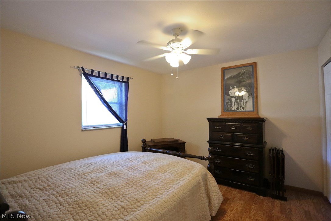 145-151 East Caston Road Akron, OH 44319 - Photo 15 of 19 Gallery Image 15