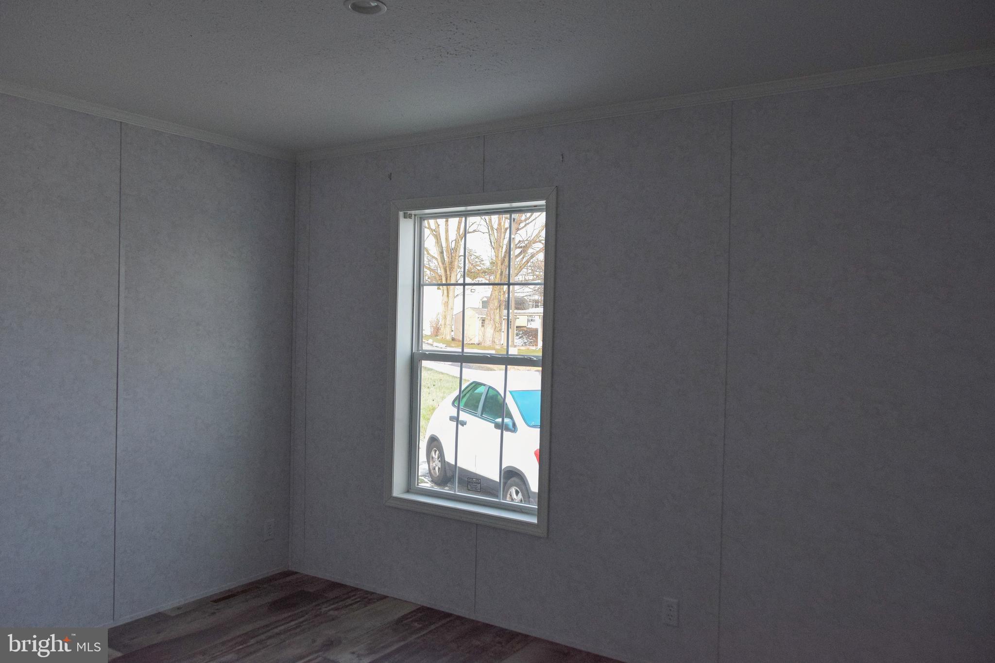 81 Valley View Road Birdsboro, PA 19508 - Photo 15 of 20 Gallery Image 15