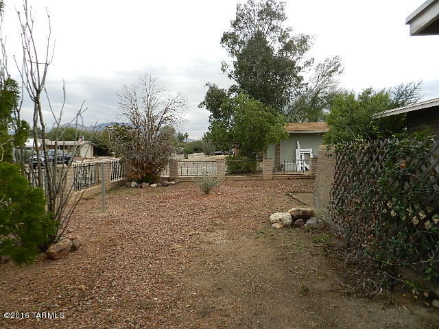 3715 West Raintree Drive Tucson, AZ 85741 - Photo 21 of 25