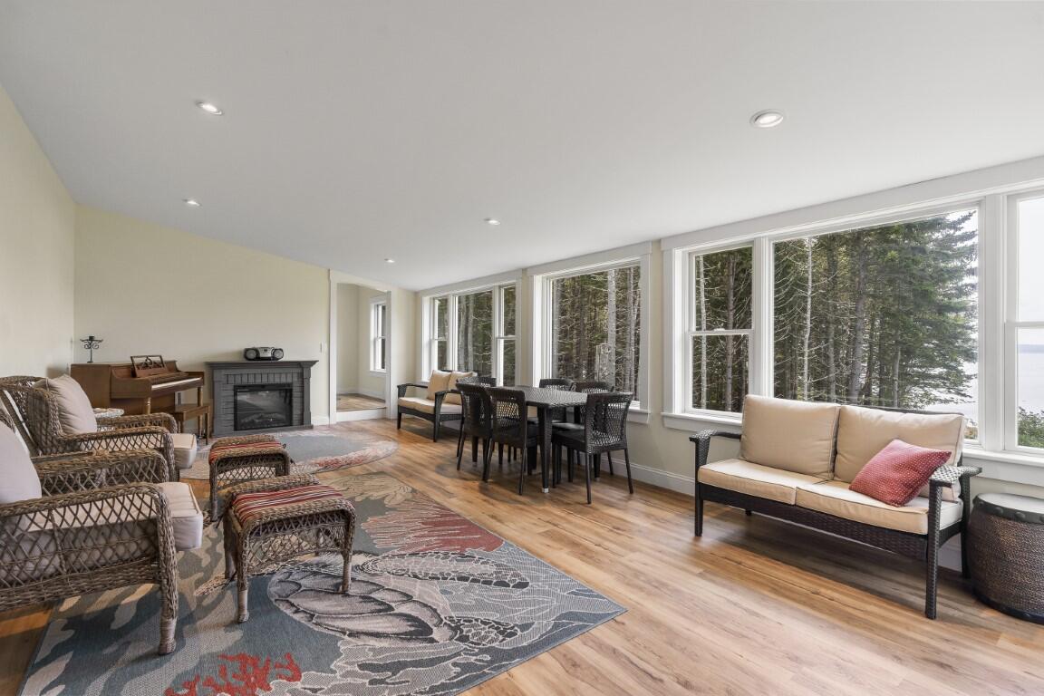 825 Hendricks Hill Road Southport, ME 04576 - Photo 32 of 73 Turtle Cove (32)