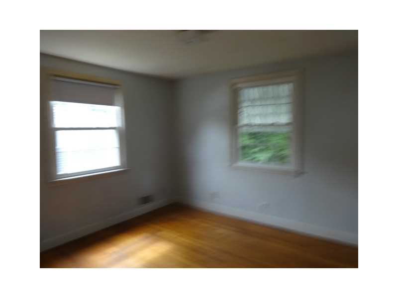 125 Kiwanee Road Warwick, RI 02888 - Photo 7 of 12 Bedroom.