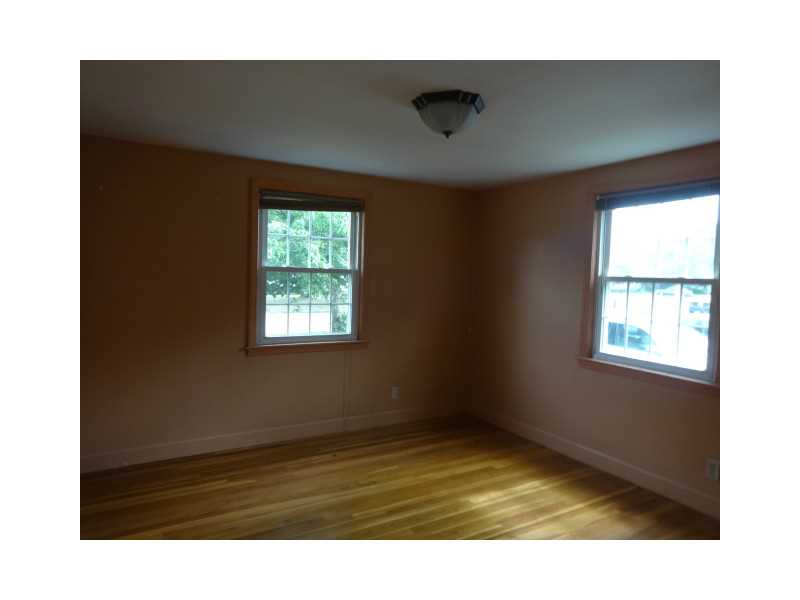 125 Kiwanee Road Warwick, RI 02888 - Photo 8 of 12 Bedroom.