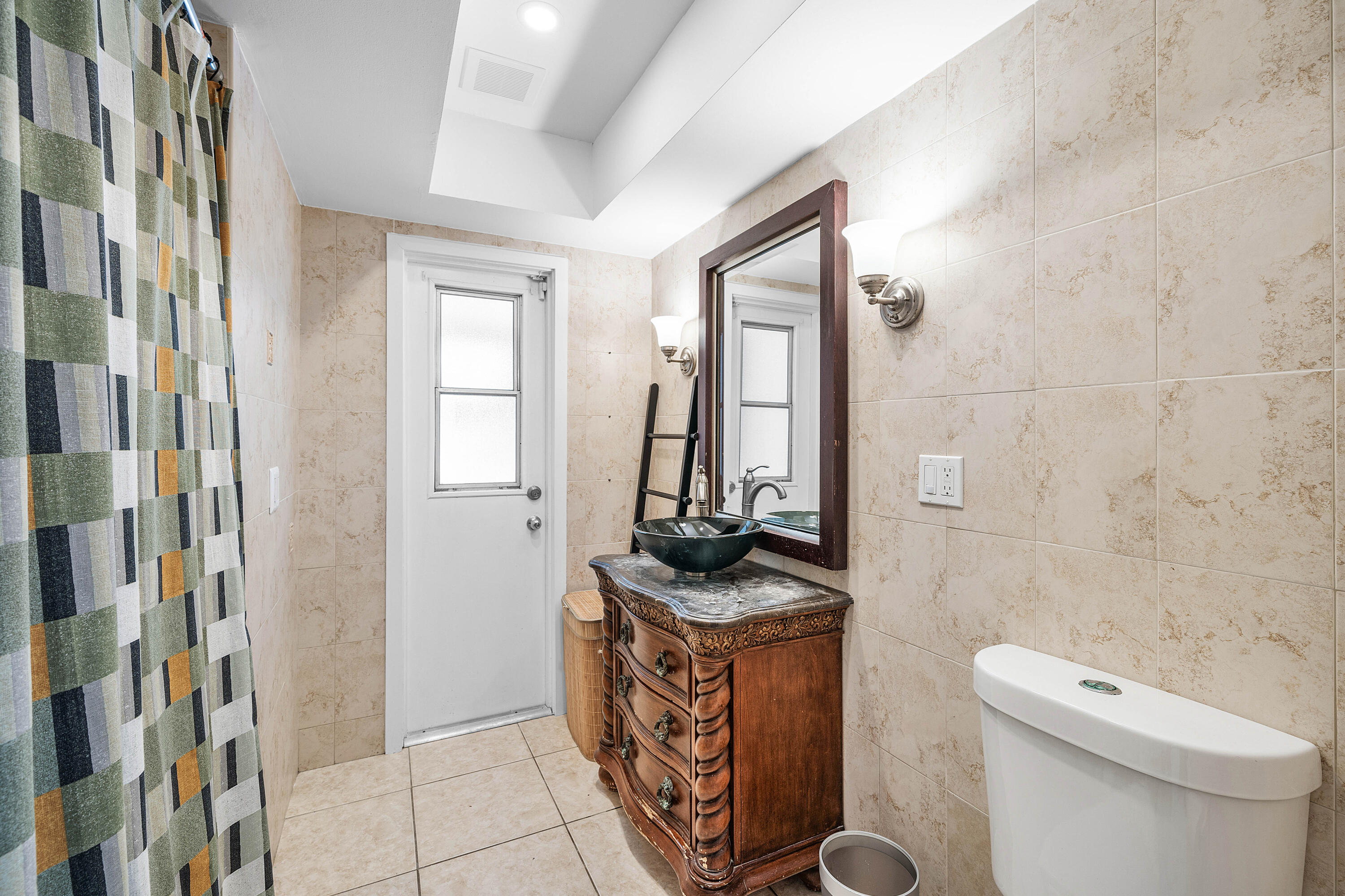 18235 104th Terrace South Boca Raton, FL 33498 - Photo 20 of 50 020-18235104thTerraceSouth-BocaRaton-FL-