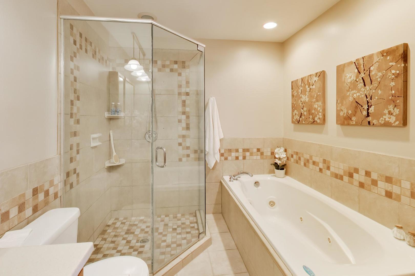 530 Cypress Bridge Road Lake Zurich, IL 60047 - Photo 24 of 44