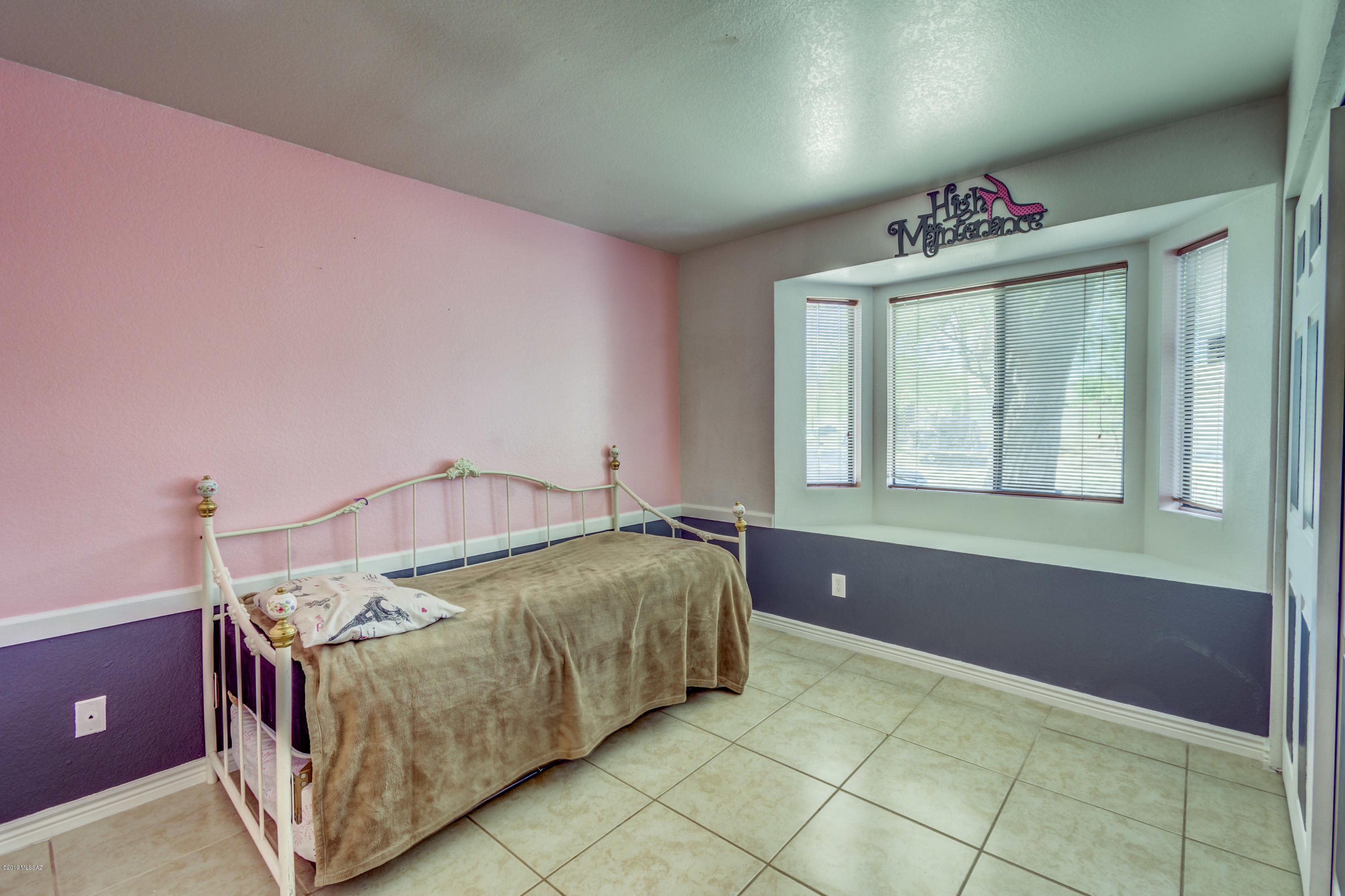 2649 West Flamebrook Road Tucson, AZ 85741 - Photo 12 of 20 Gallery Image 12