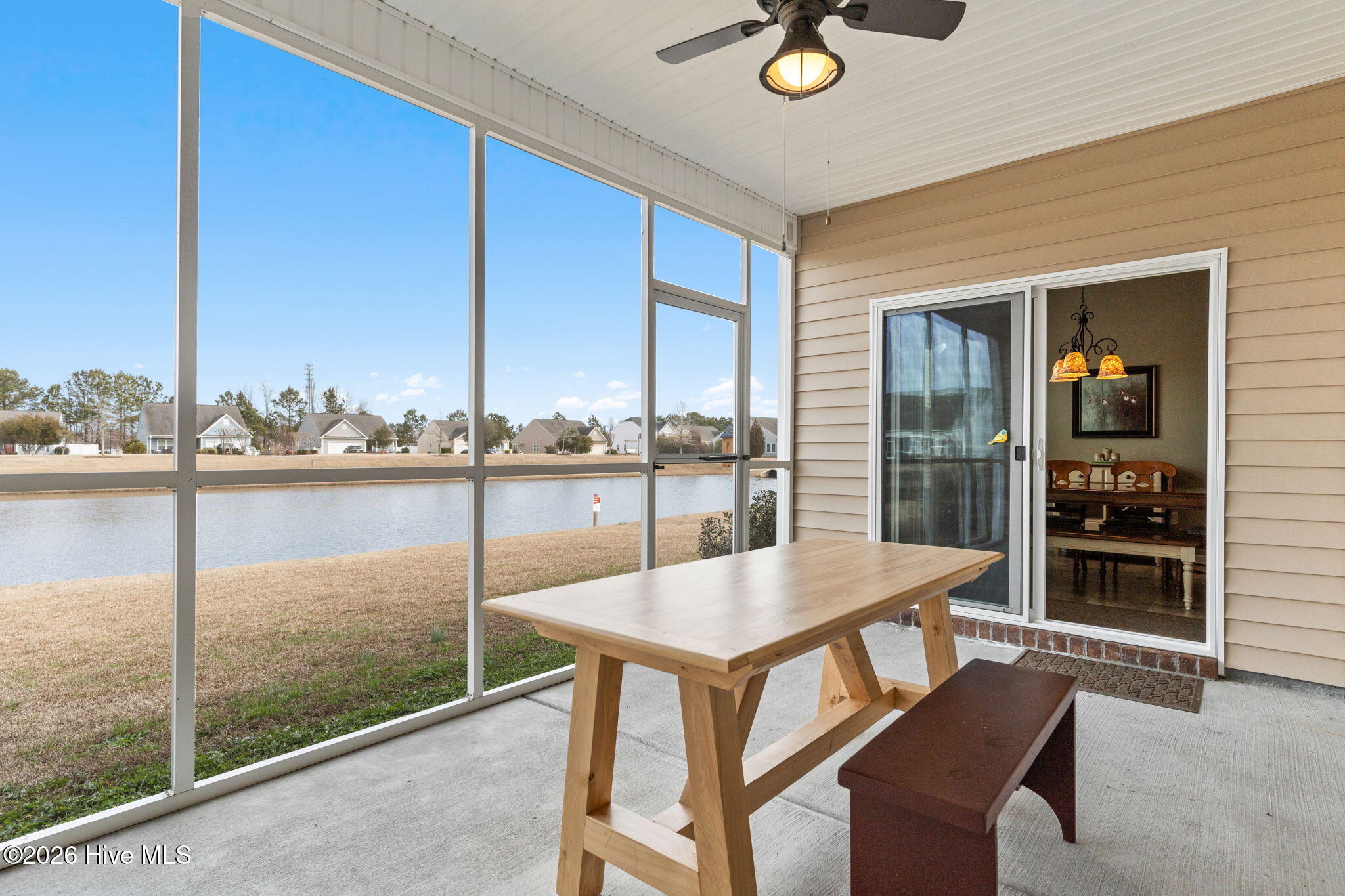 34 Lighthouse Cove Loop, Unit 113 Calabash, NC 28467 - Photo 36 of 47 25-web-or-mls-cammediallc.com-30