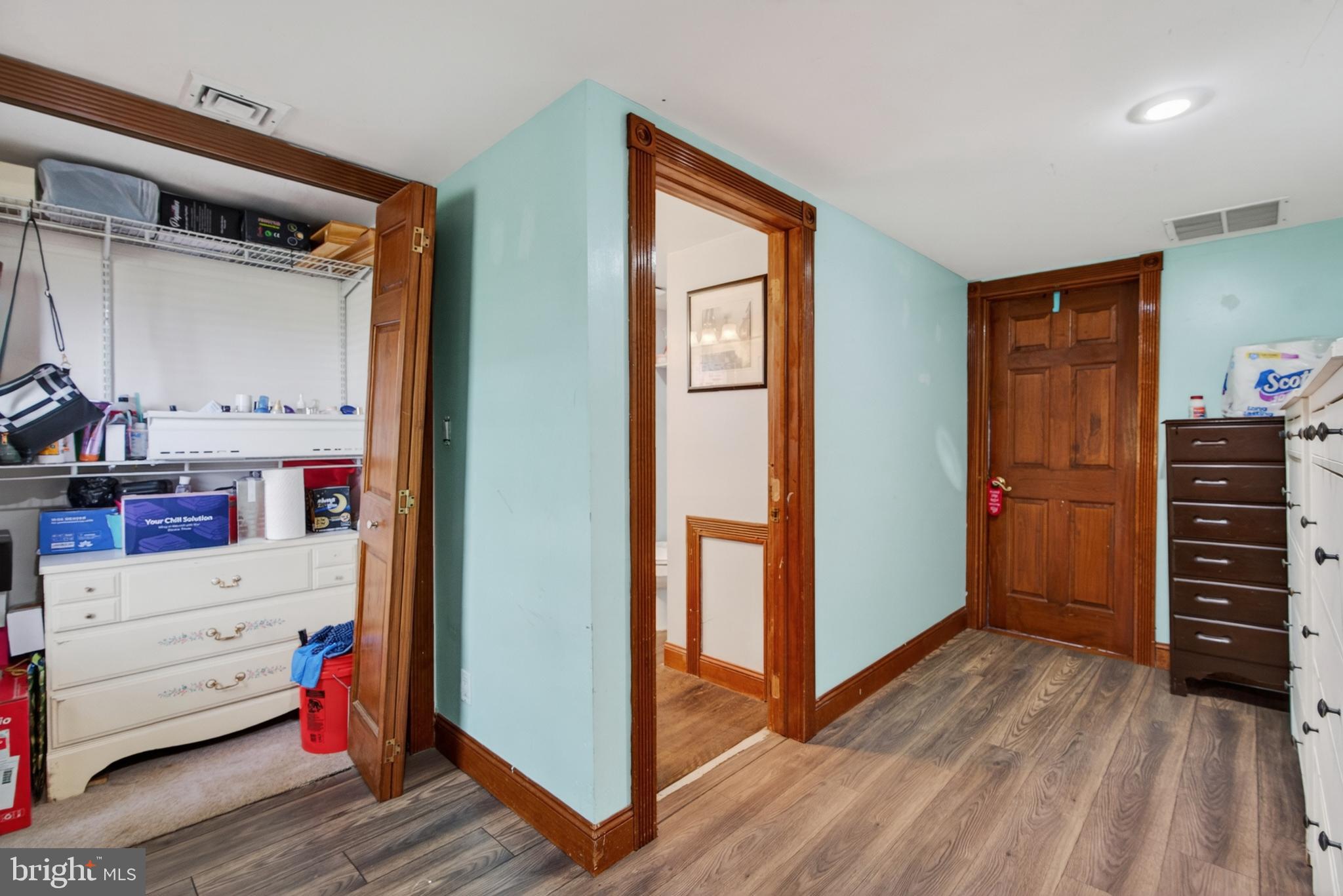 209 Buddtown Road Southampton, NJ 08088 - Photo 28 of 79