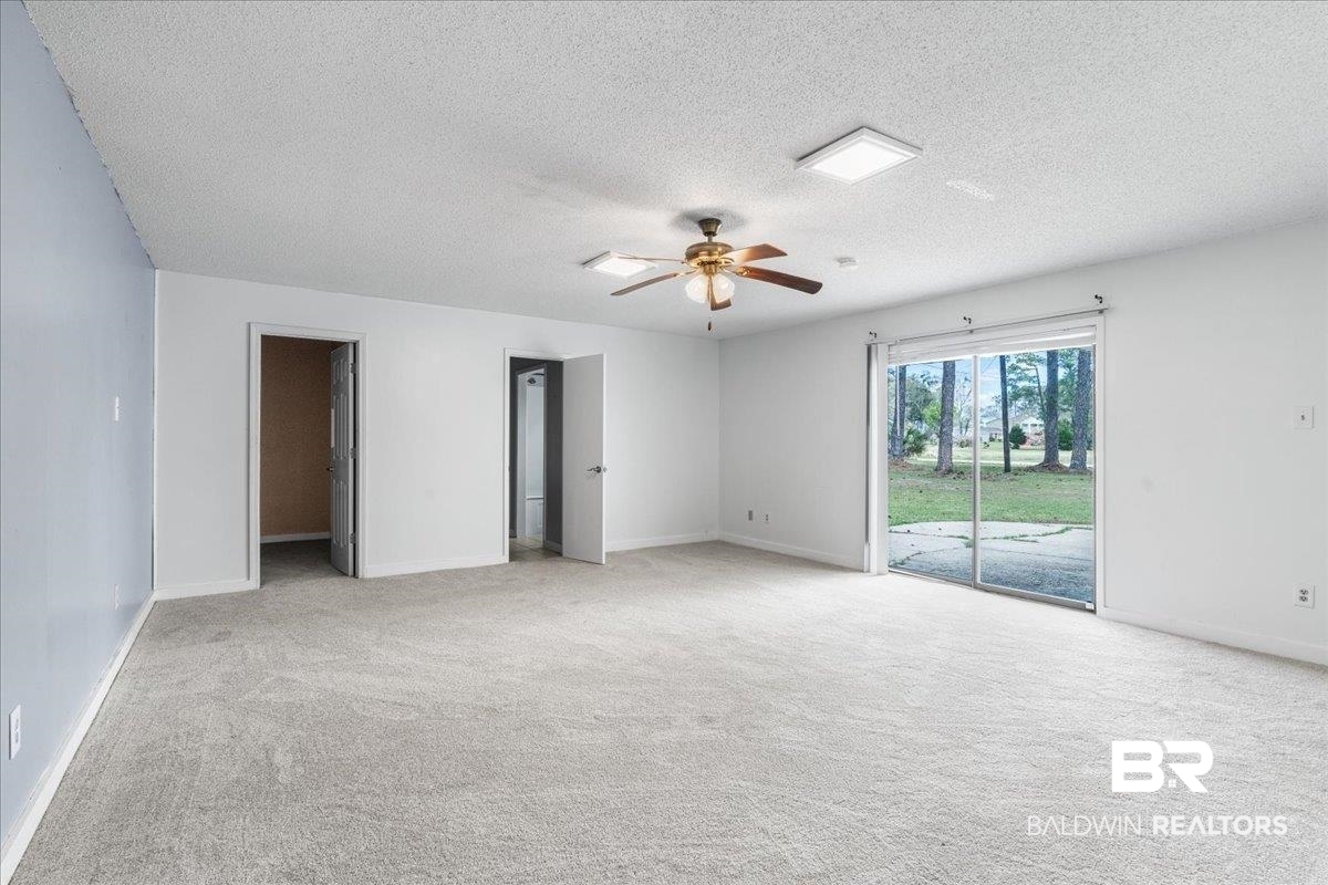 6250A Half Mile Road Theodore, AL 36582 - Photo 12 of 61 Gallery Image 12