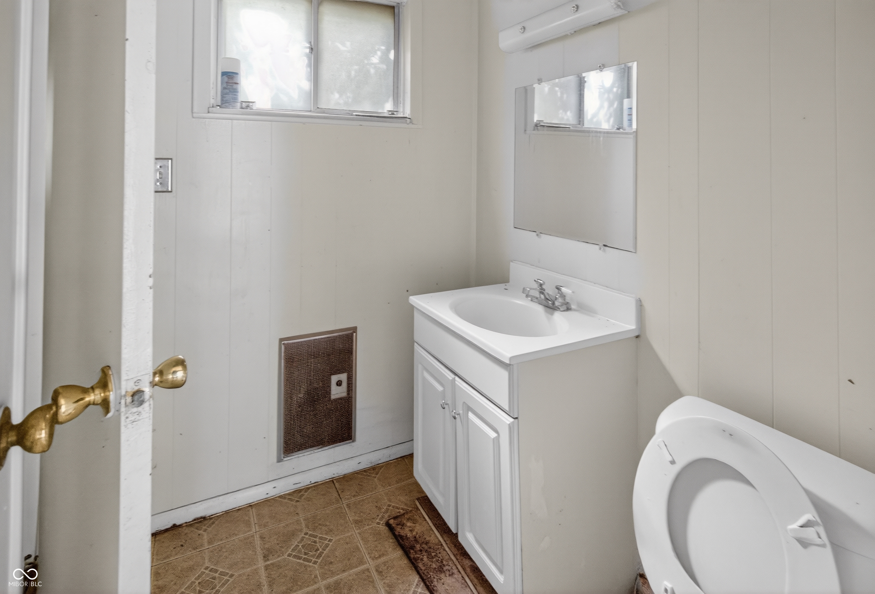 8538 Montery Road Indianapolis, IN 46226 - Photo 25 of 27