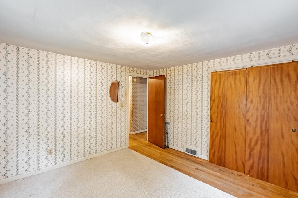 26 Winding Lane Springfield, MA 01118 - Photo 13 of 32 Gallery Image 13