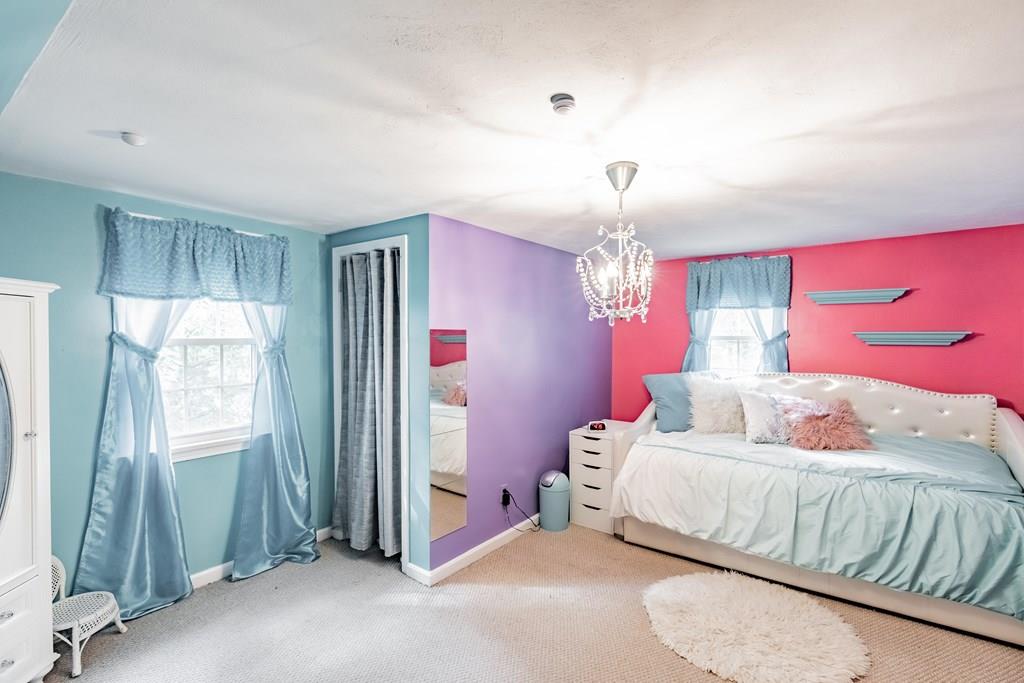 26 Winding Lane Springfield, MA 01118 - Photo 15 of 32 Gallery Image 15