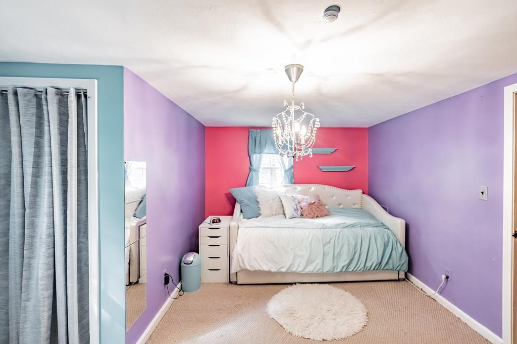 26 Winding Lane Springfield, MA 01118 - Photo 16 of 32 Gallery Image 16