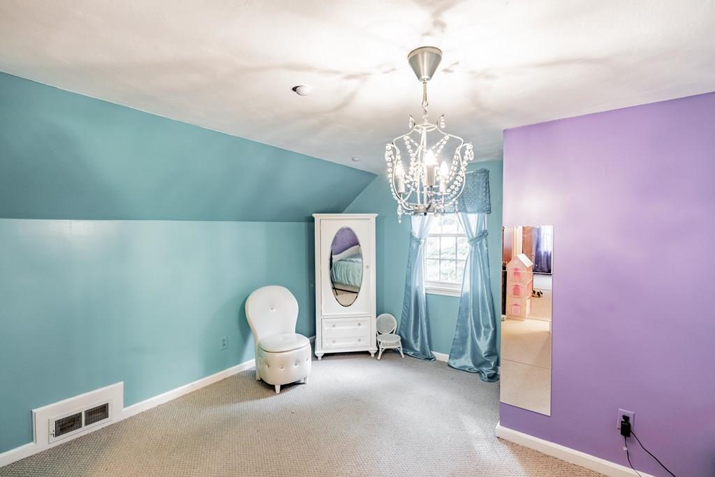 26 Winding Lane Springfield, MA 01118 - Photo 17 of 32 Gallery Image 17