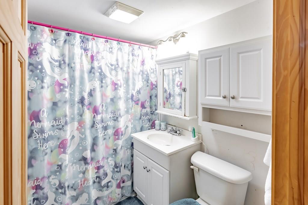 26 Winding Lane Springfield, MA 01118 - Photo 18 of 32 Gallery Image 18