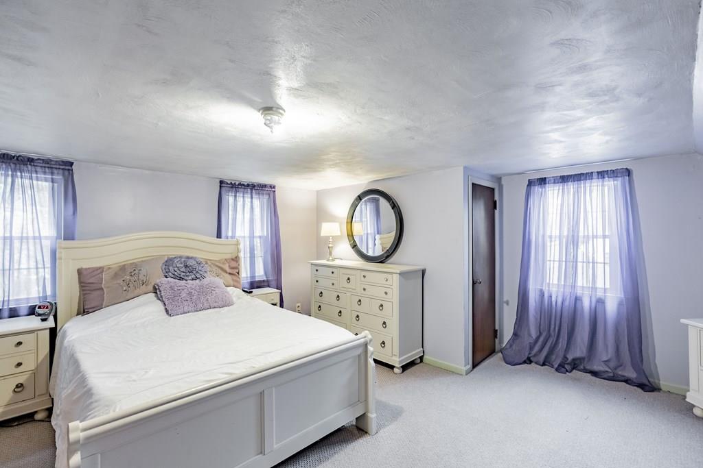 26 Winding Lane Springfield, MA 01118 - Photo 19 of 32 Gallery Image 19