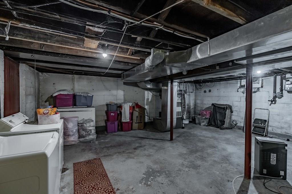 26 Winding Lane Springfield, MA 01118 - Photo 23 of 32 Gallery Image 23