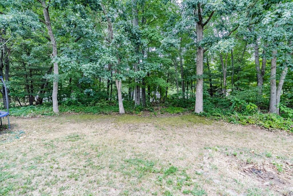 26 Winding Lane Springfield, MA 01118 - Photo 24 of 32 Gallery Image 24