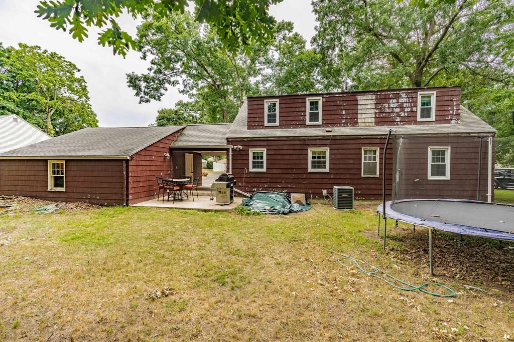 26 Winding Lane Springfield, MA 01118 - Photo 26 of 32 Gallery Image 26