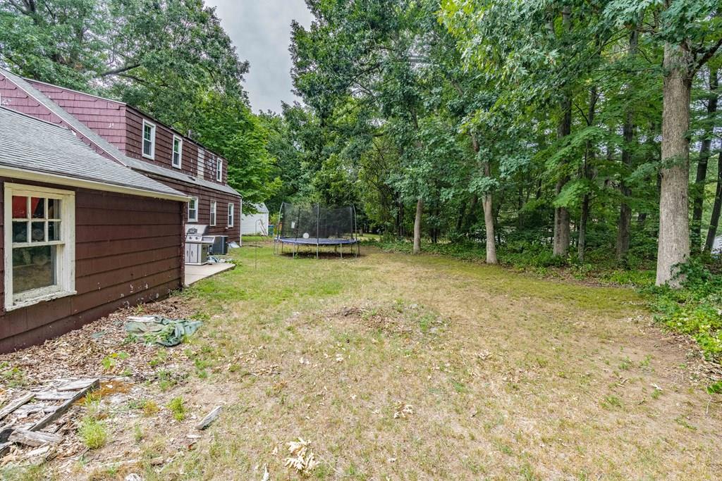 26 Winding Lane Springfield, MA 01118 - Photo 27 of 32 Gallery Image 27