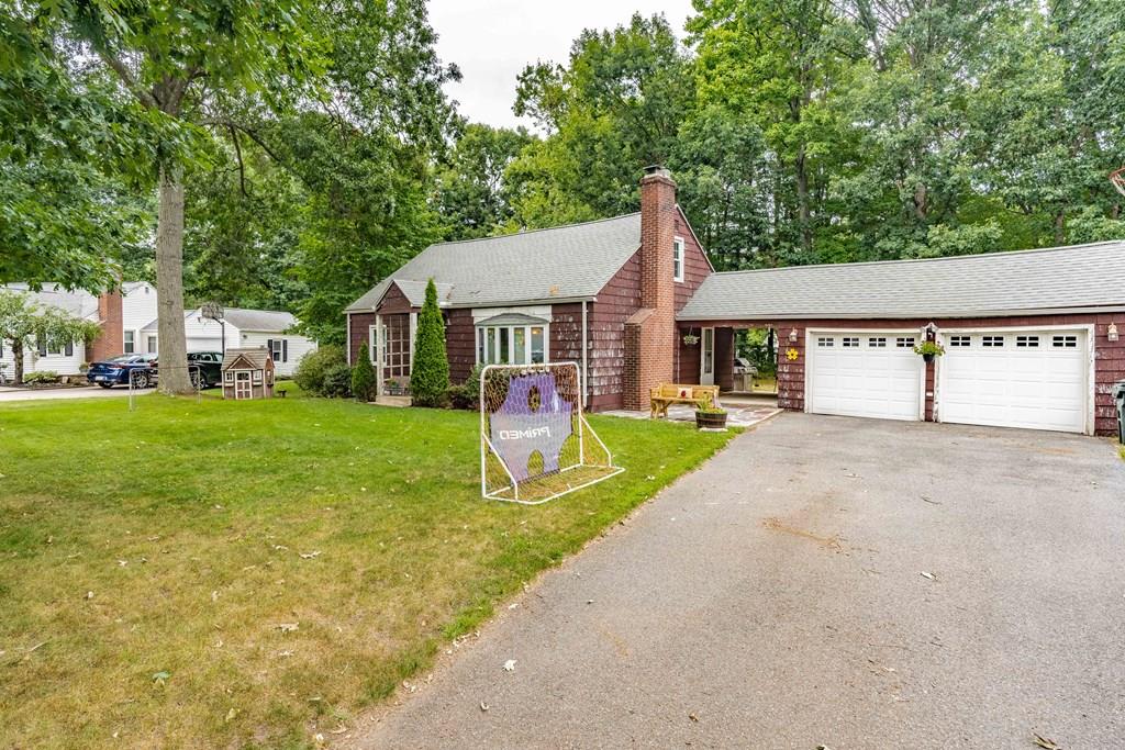 26 Winding Lane Springfield, MA 01118 - Photo 28 of 32 Gallery Image 28