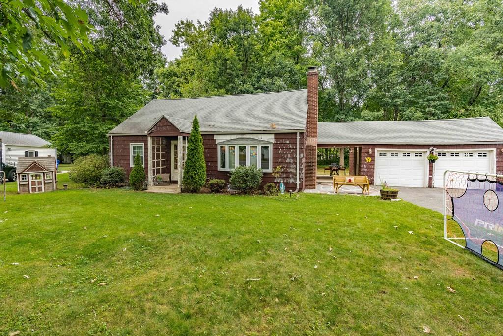 26 Winding Lane Springfield, MA 01118 - Photo 29 of 32 Gallery Image 29